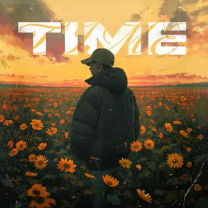 Time (Explicit)