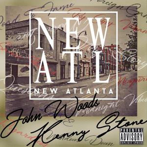 New Atlanta (Explicit)