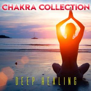 The 7 Chakras Collection