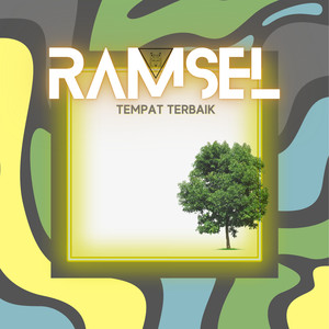 Tempat Terbaik