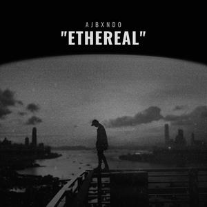 ##B4 ETHEREAL! (Explicit)