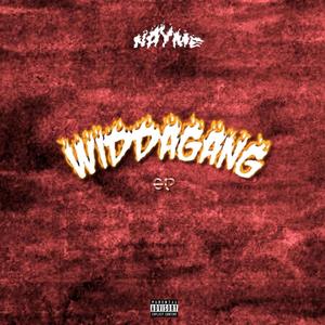 furnace(feat. Dexidous & $hort Fuze) (Explicit)