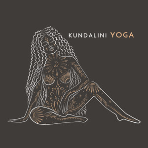 Kundalini Yoga (Sentez-vous comme une déesse yoga)