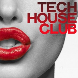 Tech House Club