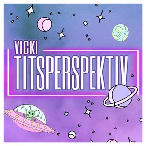 MILLIONÆR(feat. Aleksander Bru & Subphotic) (Explicit)