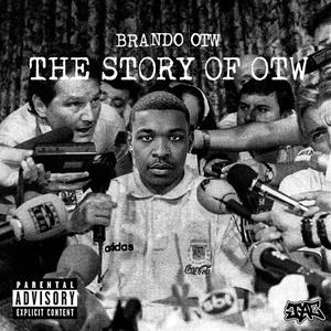 Up All Night (Explicit)