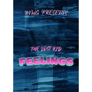 Feelings (Explicit)