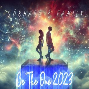 Be The One 2023 ( Dirty mix till into Bliss ) (Oliver-Marc Göbhard Remix)