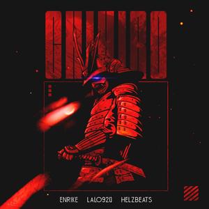 CHIHIRO (feat. Enrike & HelzBeats) (Explicit)