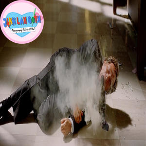 racksCameIn (Explicit)