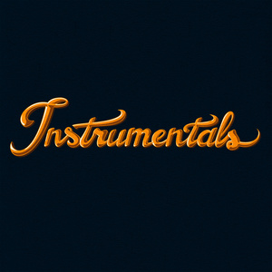 Lady (Instrumentals)