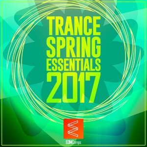 Trance Spring Essentials 2017