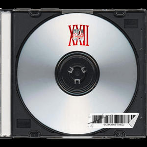 Sea Knights XXII (feat. Bte Big C & 40 Mil) (Explicit)