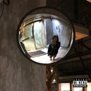 mi nena (Explicit)