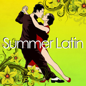 Summer Latin