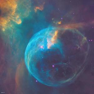 but i keep thinking about