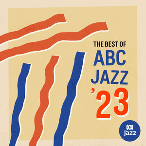 Best of ABC Jazz '23