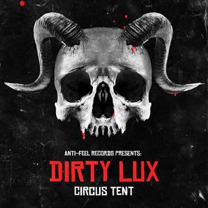 Circus Tent