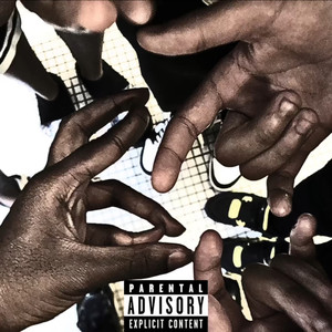 Kill Em, Pt. 1 (Explicit)