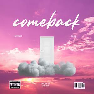 Comeback (Explicit)