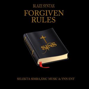 Forgiven Rules (Explicit)