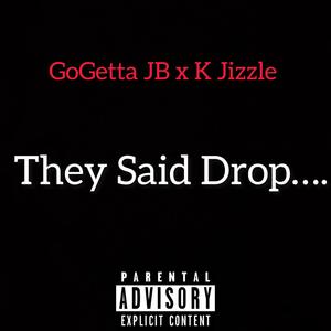 Off Top (feat. Dimples) (Remix|Explicit)