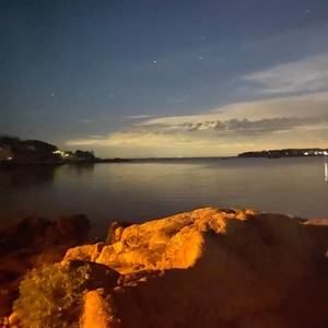 ACSV-animecutscenevibes