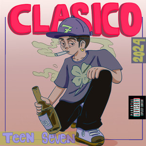 Clasico