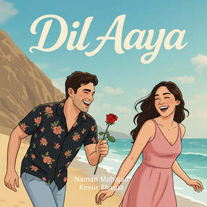 Dil Aaya