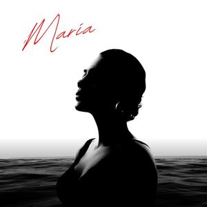 María (feat. Came Beats)