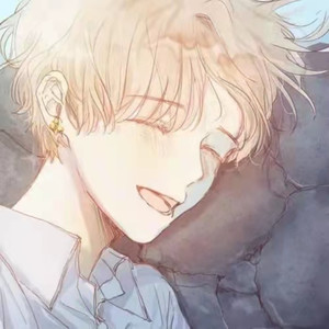 想回家乡了 (咚鼓版)