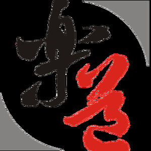 梨花又开放 ---陈泯萱
