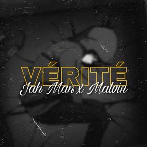 Vérité (feat. Malvin)