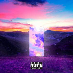 Make Ya Feel Right (feat. Lawrence) (Explicit)