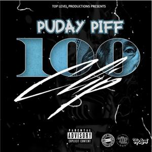 100 Clip (Explicit)