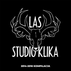2014-2016 KOMPILACJA (Explicit)