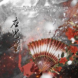 应思量 (剧情版)
