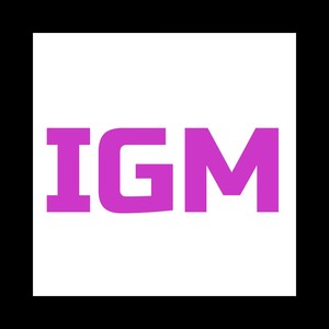 Igm