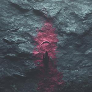 Cutting Ties (Explicit)