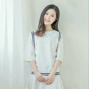 我在神经什么