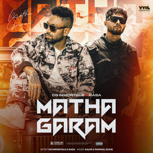 Matha Garam (Explicit)