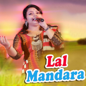 Lal Mandara