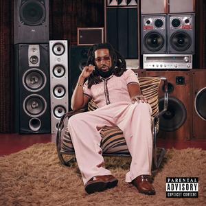 The Saga Continues (feat. Prez P) (Explicit)