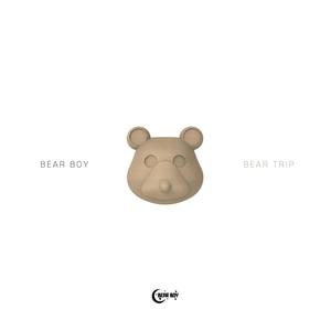 Bear Trip