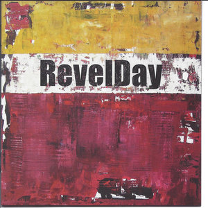 Revelday - Sex On Fire