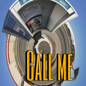 Call me