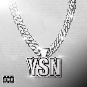 pop out (bonus) (feat. lor slide) (Explicit)