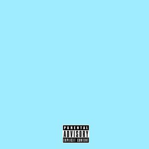 babyblau (Explicit)