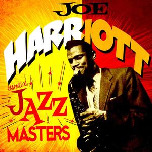 Essential Jazz Masters