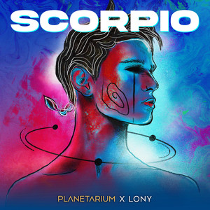 Scorpio